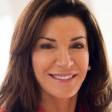 Hilary Farr