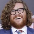 Zack Pearlman