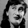 Nela Eržišnik