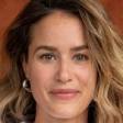 Alice David