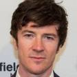 Barry Ward