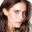 Alexandra Turshen