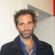Jean-Baptiste Pouilloux