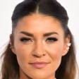 Jessica Szohr