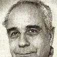 Miodrag 'Deba' Popović