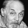 Karlo Bulić