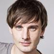 Dickie Beau