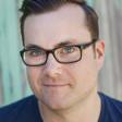 Kristian Bruun