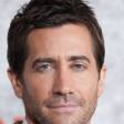 Jake Gyllenhaal