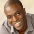 Philip Fornah