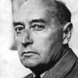 Mata Milošević