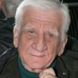 Pavle Minčić