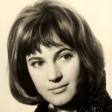 Vesna Krajina