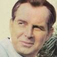 Boris Buzančić