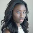 Karidja Touré