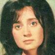 Dina Rutić
