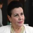 Snežana Savić