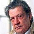Zvonimir Zoričić