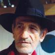 Ranko Kovačević