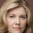 Cynthia Ashperger