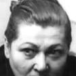 Tomanija Đuričko