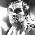Drago Mitrović