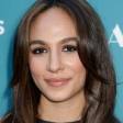 Aurora Perrineau