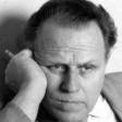 Vjekoslav Afrić