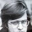 Zlatko Vitez