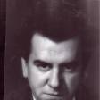 Josip Marotti