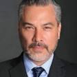 Mauricio Mendoza