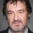 Alexandru Dabija
