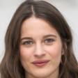 Rebecca Marder