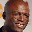 Seal