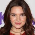Katie Stevens
