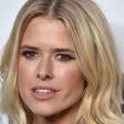 Sarah Wright