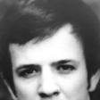 Boško Toskić