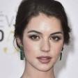 Adelaide Kane