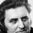Drago Krča