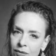 Doris Šarić-Kukuljica