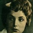 Đurđa Ivezić