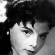 Mira Nikolić