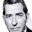 David Landau