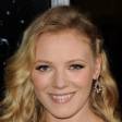 Emma Bell