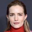 Willa Fitzgerald