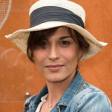 Hélène Médigue