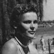 Zlata Perlić