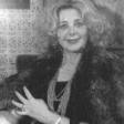 Mirjana Kodžić