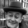 Totò