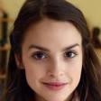 Luise Befort